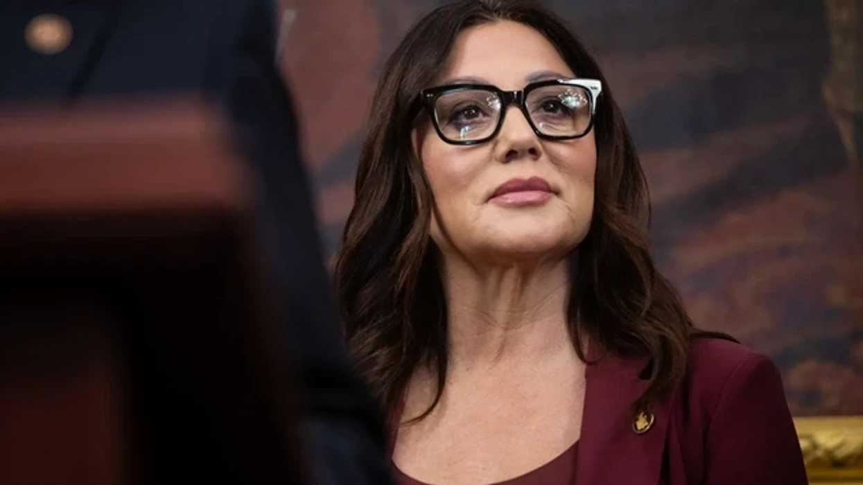 Sekretarja amerikane e Punës jep dorëheqje - pinte alkool në zyre dhe i dërgonte punonjësit në striptiz