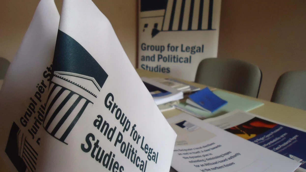 GLPS kritikon ashpër procesin e Projektligjit për Byronë: Mungesë serioze transparence dhe konsultimesh publike