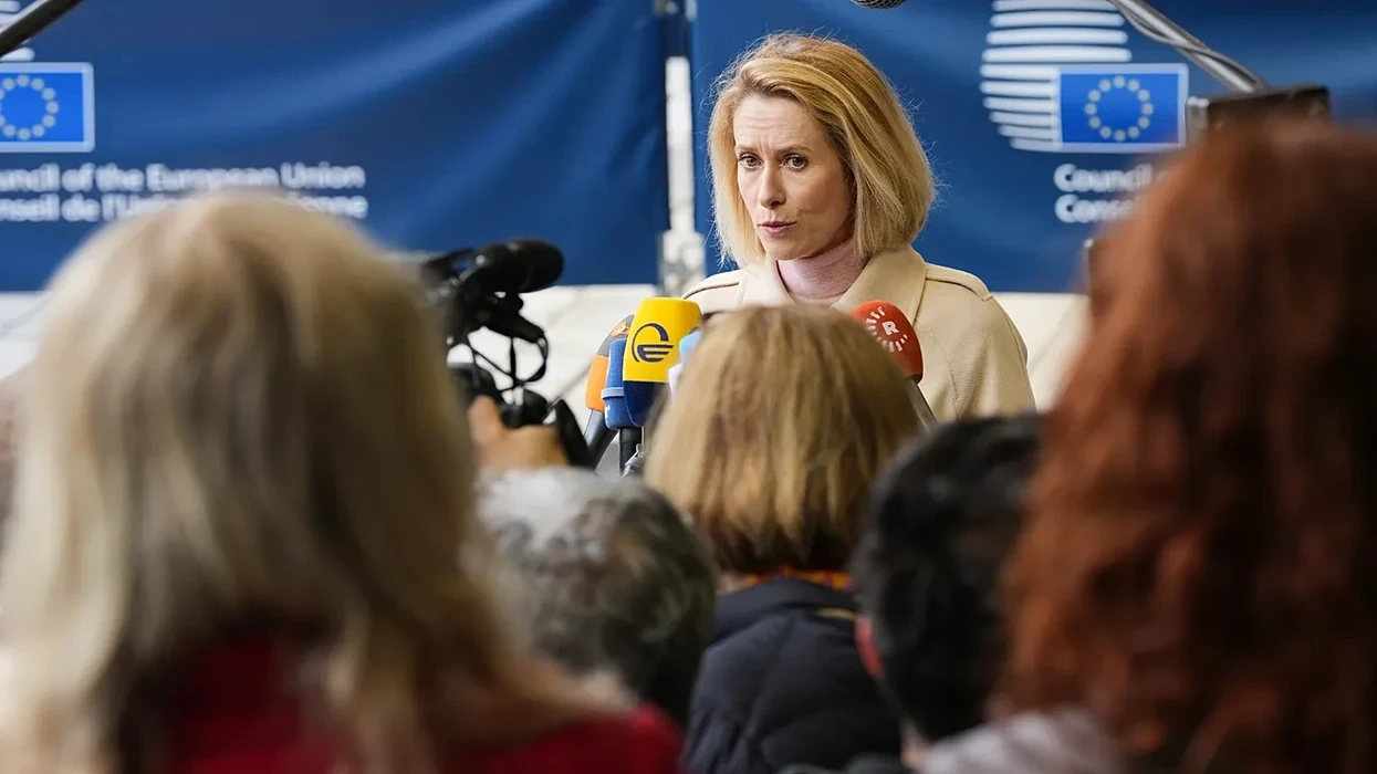 Ministrat e BE-së hedhin poshtë thirrjet për të pezulluar marrëveshjen tregtare izraelite për shkak të 'krimeve të luftës'