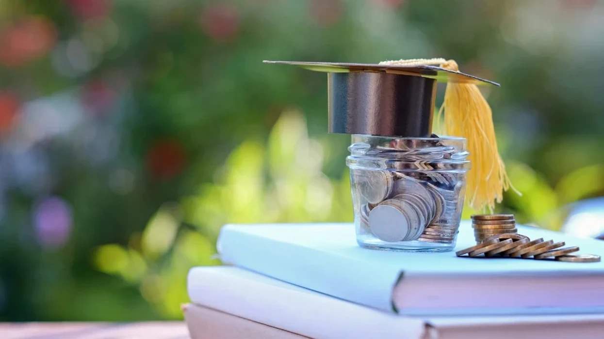 Nis procedura për ndarjen e bursave komunale në Gjilan për studentët që kanë aplikuar