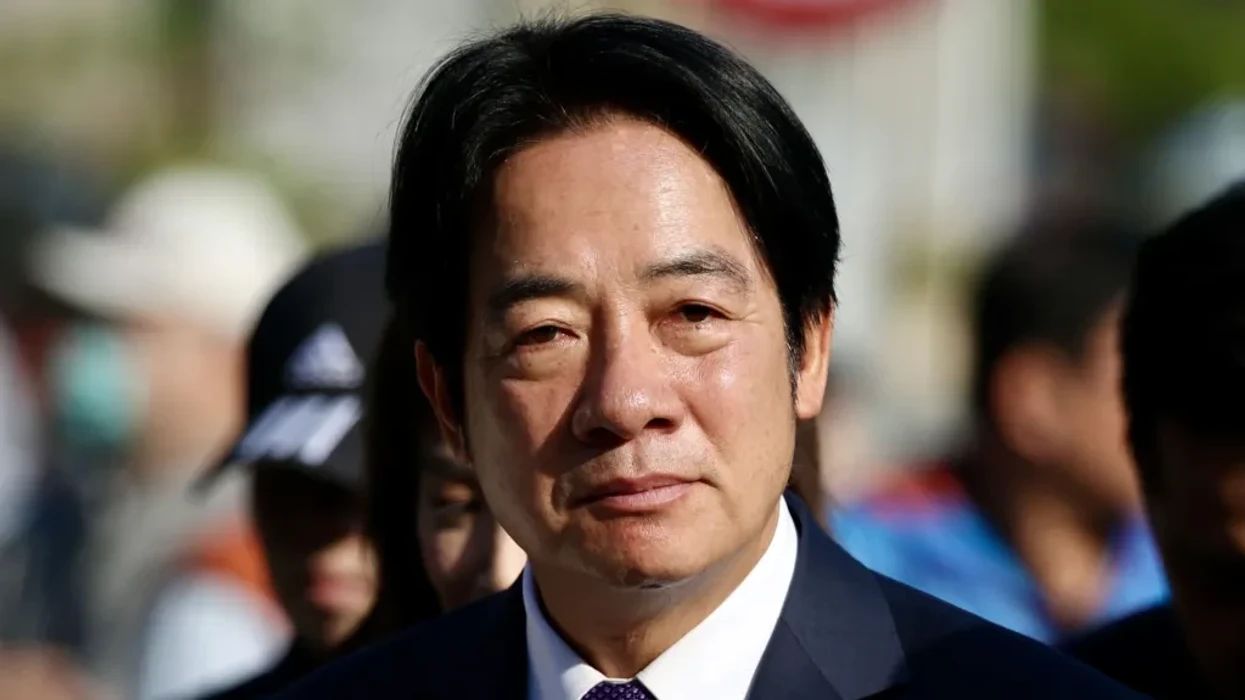 Presidenti i Tajvanit anulon udhëtimin pasi vendet afrikane revokuan lejet e fluturimit