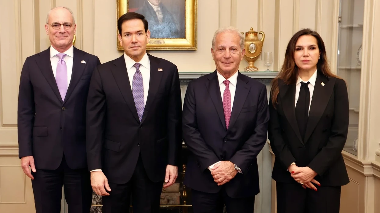 Bisedimet Izrael-Liban do të rifillojnë të enjten