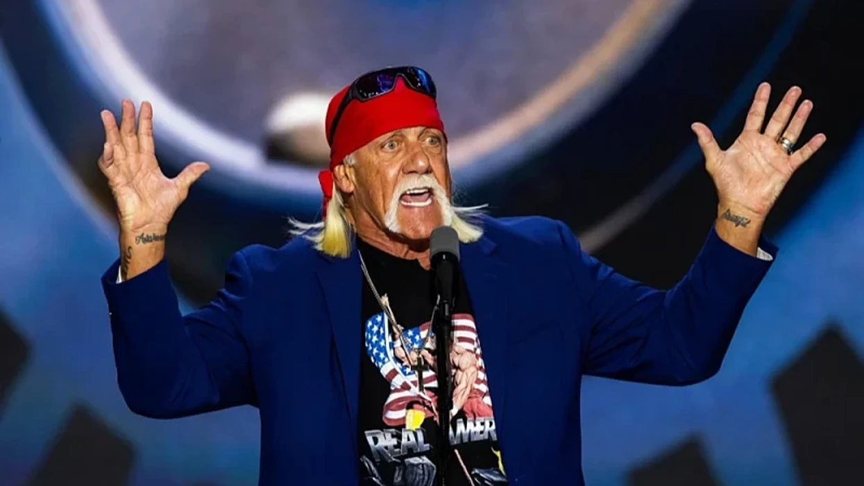 Në një dokumentar të ri rreth Hulk Hogan, u zbulua se ai mori doza vdekjeprurëse të fentanilit pas divorcit të tij
