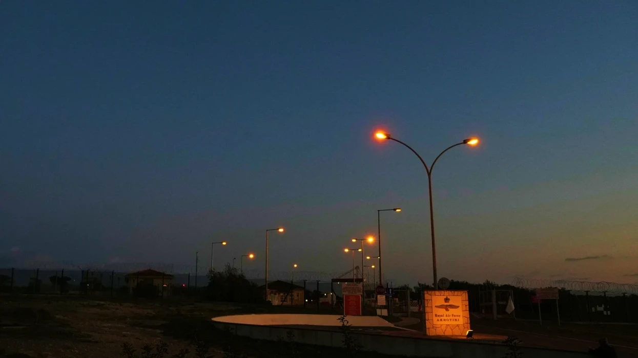 Bashkimi Evropian rrit testimet e krizave, i bindur se prioritetet e sigurisë së Trumpit qëndrojnë diku tjetër