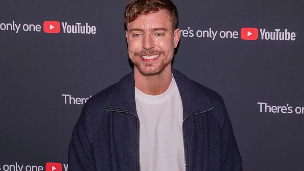 MrBeast paditet nga një ish-punonjëse, ajo pretendon se ai e ngacmoi seksualisht dhe e pushoi nga puna në mënyrë të paligjshme