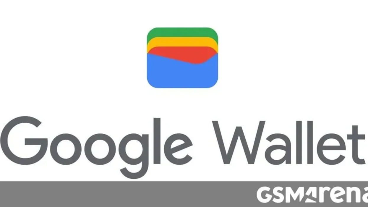 Google Wallet tani gjurmon fluturimin tuaj në ekranin kryesor