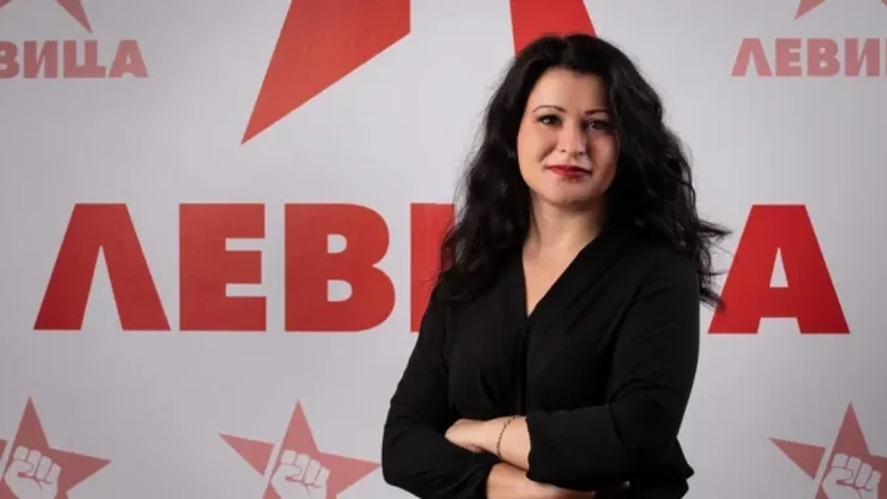 Mojsoska: Ministria e Drejtësisë ka në dispozicion vetëm 20 mijë euro për viktimat e dhunës