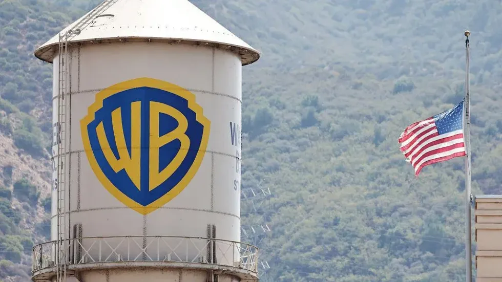 Miratohet blerja e Warner Bros nga Paramount për 111 miliardë dollarë