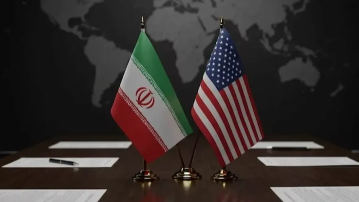 Amerikanët dhe iranianët sërish në bisedime për paqe - MINUTË PAS MINUTE