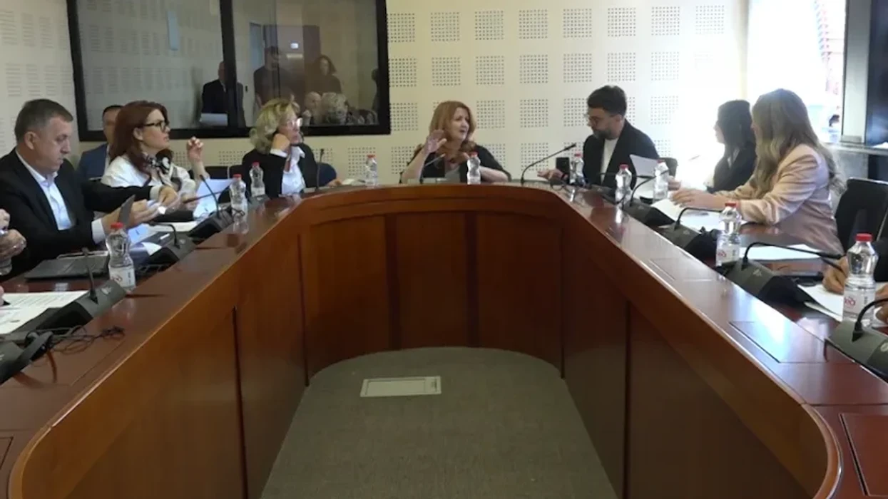 Debat për Specialen, nga kërkesa për raportim te tërheqja e Behramit