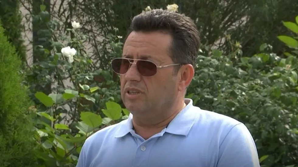 Jelena Gjukanoviq u dënua me 6 vjet burgim, reagon Islami: Kosova nuk ka vend për agjentë që cenojnë sigurinë