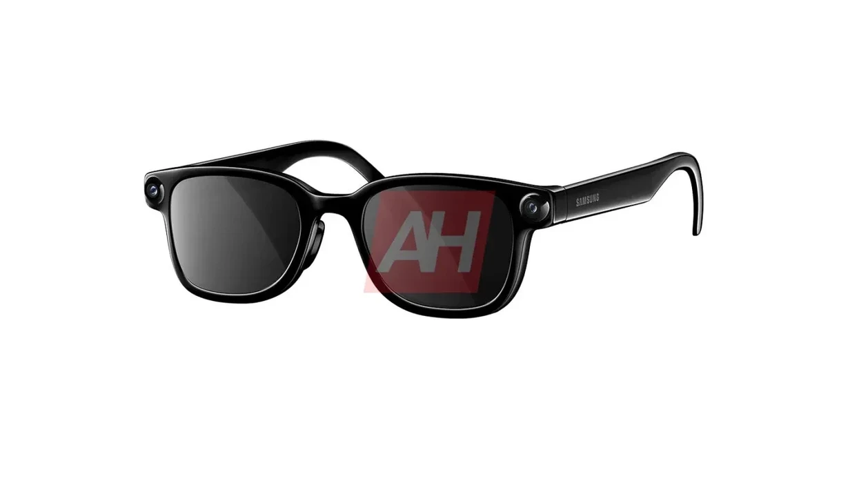 Samsung po zhvillon disa modele syzesh inteligjente XR