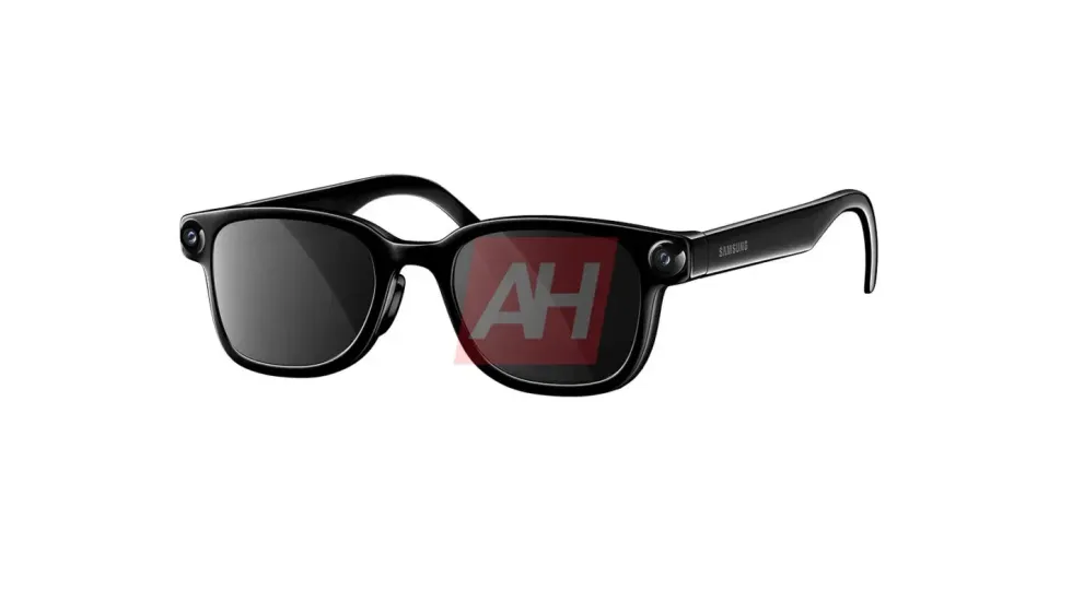 Samsung po zhvillon disa modele syzesh inteligjente XR