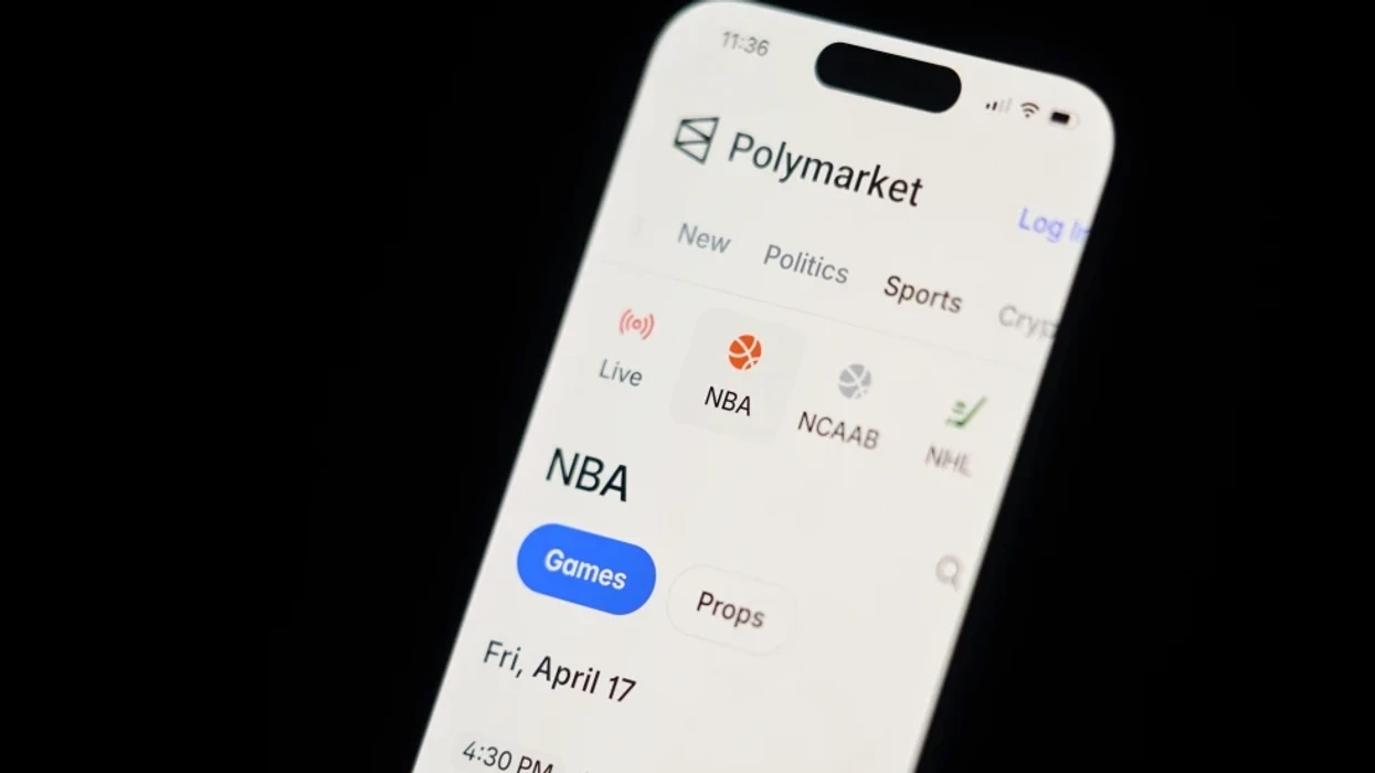 Ushtari amerikan i akuzuar për përdorimin e inteligjencës për të fituar 400 mijë dollarë në kapjen e Maduros do të paraqitet në gjykatë në Nju Jork