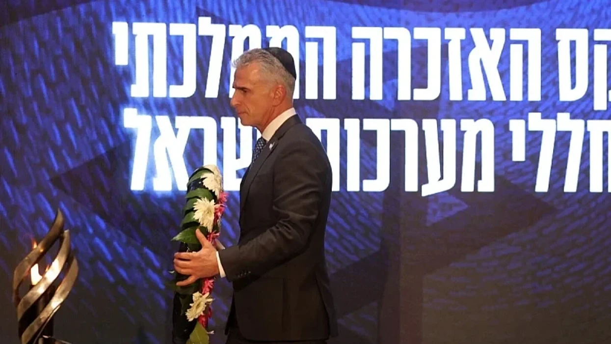 Drejtori i Mossadit pretendon se agjencia ka depërtuar në sekretet kryesore iraniane dhe libaneze