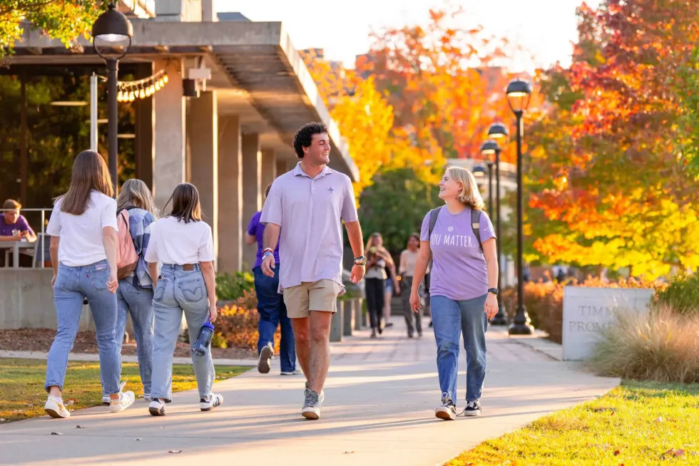 Katari, donatori më i madh i universiteteve në SHBA që nga viti 1986