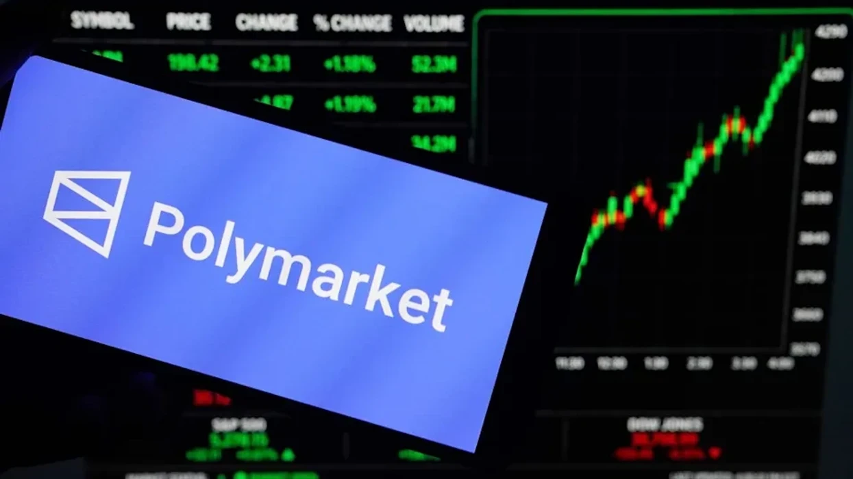 Fitime të mëdha nga baste pas anomalive në të dhënat e motit