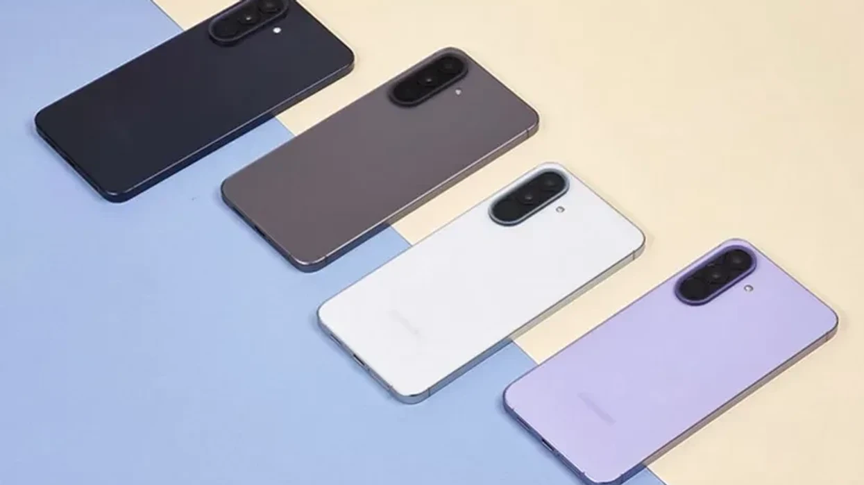 Gen Z po ndryshon mënyrën e zgjedhjes së telefonit - çfarë është e rëndësishme për ata