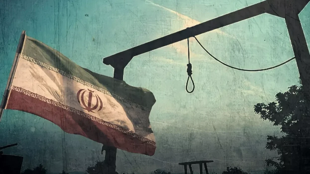 OKB thotë se të paktën 21 persona janë ekzekutuar dhe 4,000 janë arrestuar në Iran që nga fillimi i luftës