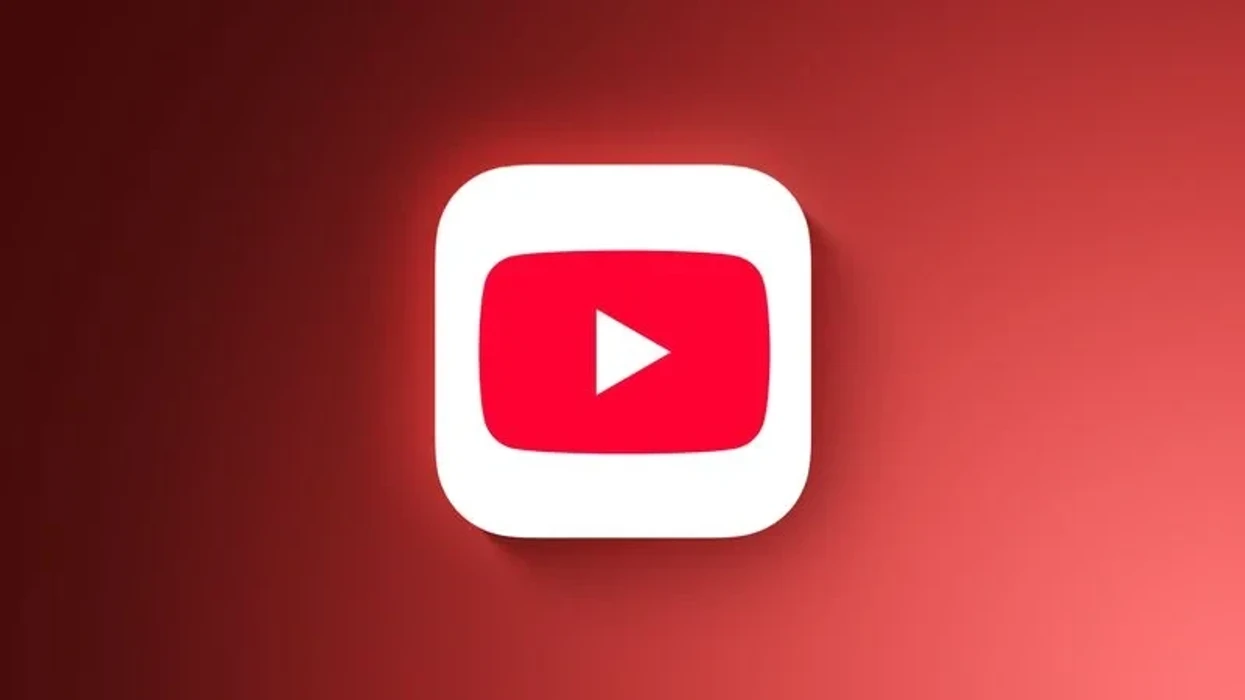 YouTube sjell shërbimin falas Picture-in-Picture për përdoruesit e iPhone jashtë SHBA-së