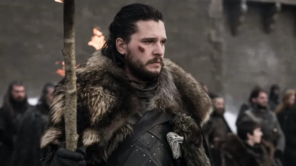 Rikthimi i Game of Thrones me AI, traileri që po çmend fansat