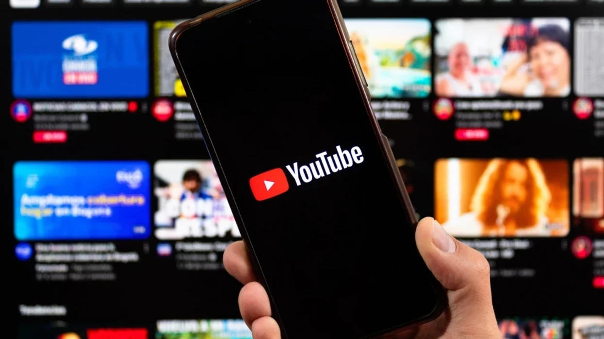 YouTube teston një funksion të ri