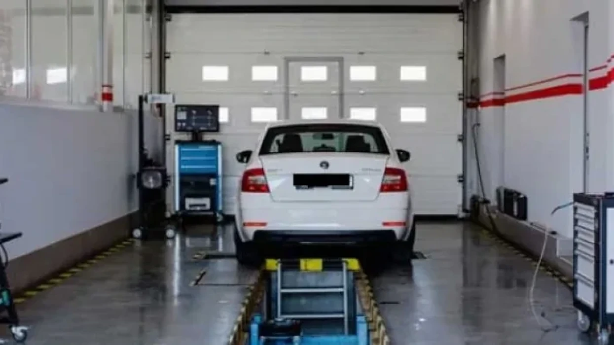 Regjistrimi i automjeteve tanimë me kushte të reja, MPB tregon detajet