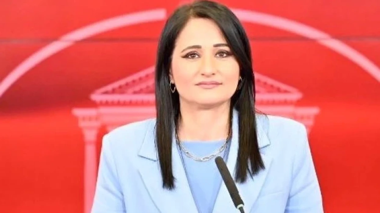 Azizi: Liria e mediave, themeli i lirisë sonë si shoqëri