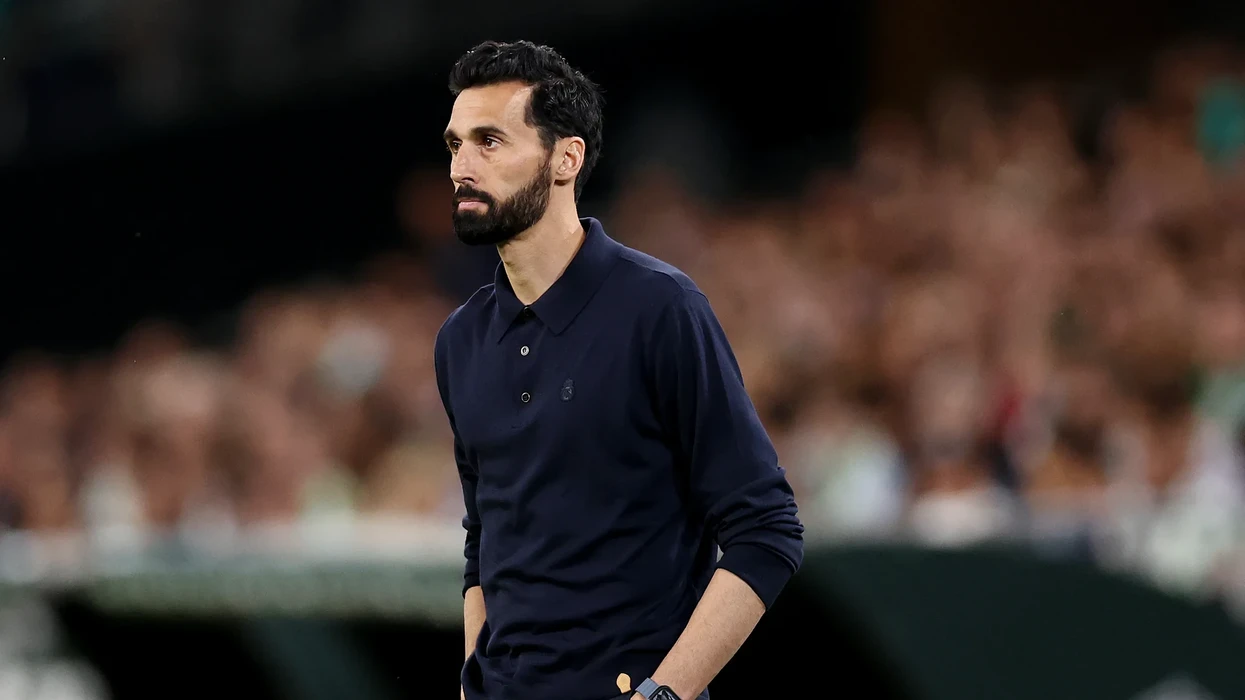 Tjetër përçarje te Real Madridi: Lojtarët spanjollë të pakënaqur me menaxhimin e Alvaro Arbeloas