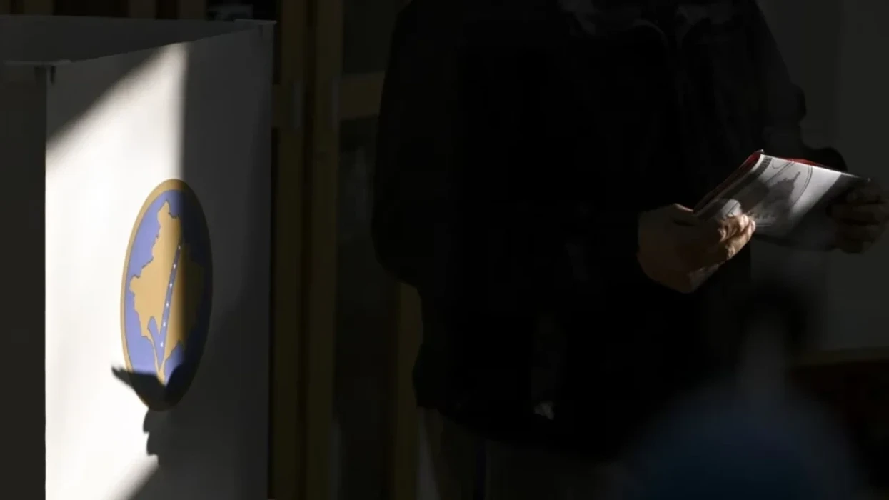Gara politike në zgjedhjet e qershorit, a kanë gjasa partitë e reja ta kalojnë pragun?