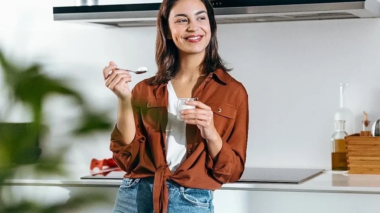 Si ta dalloni nëse nuk po merrni mjaftueshëm proteina dhe pse është më e rëndësishme me kalimin e moshës Si ta dalloni nëse nuk po merrni mjaftueshëm proteina dhe pse është më e rëndësishme me kalimin e moshës