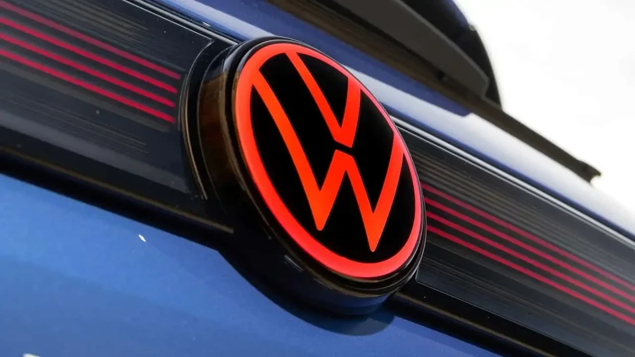 VW jep alarmin: 'Duhet ta transformojmë në thelb modelin tonë të biznesit'