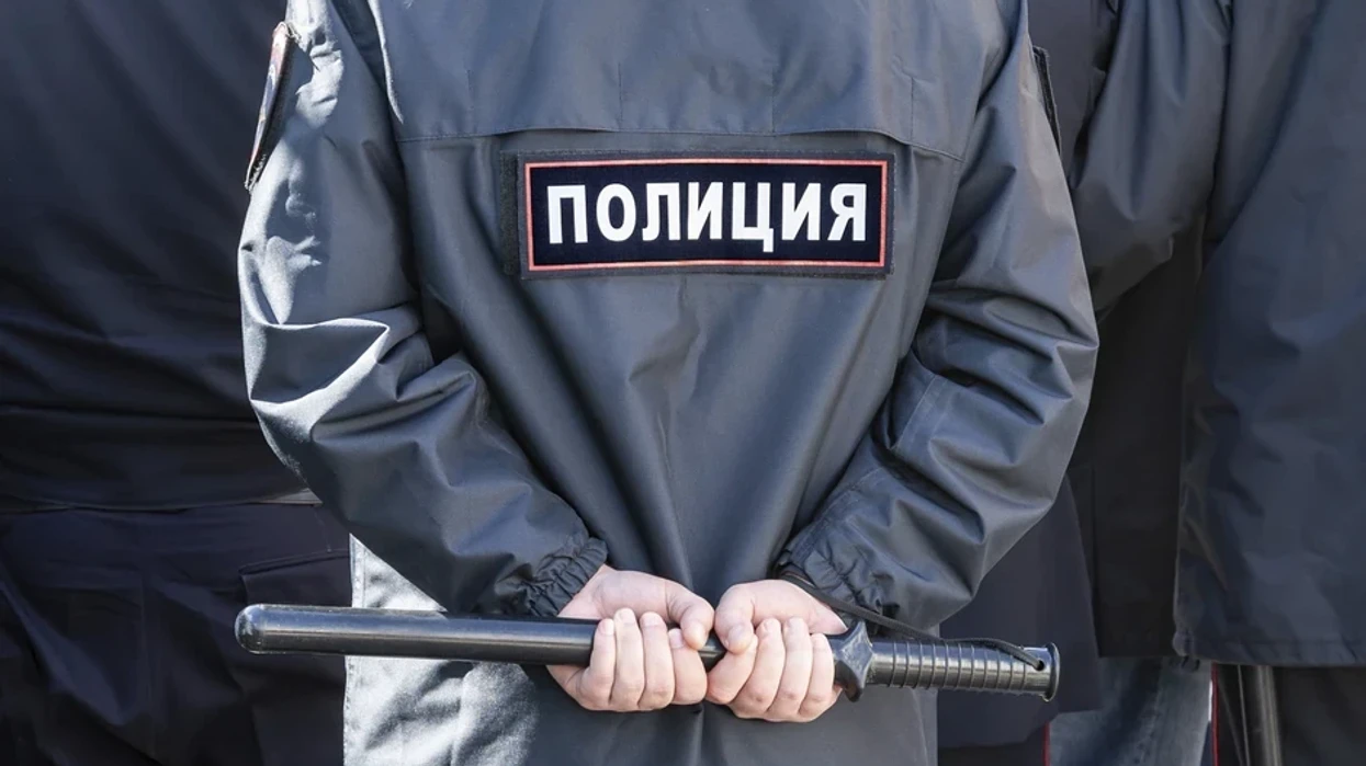 Rusia arreston shqiptarin për llogari të Malit të Zi