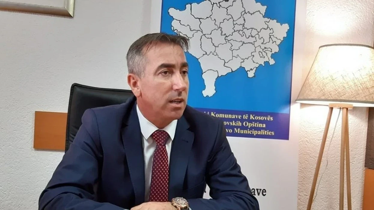 Ibrahimi: Komunat detyrohen të paguajnë për zgjedhjet – AKK kërkon ndalim urgjent