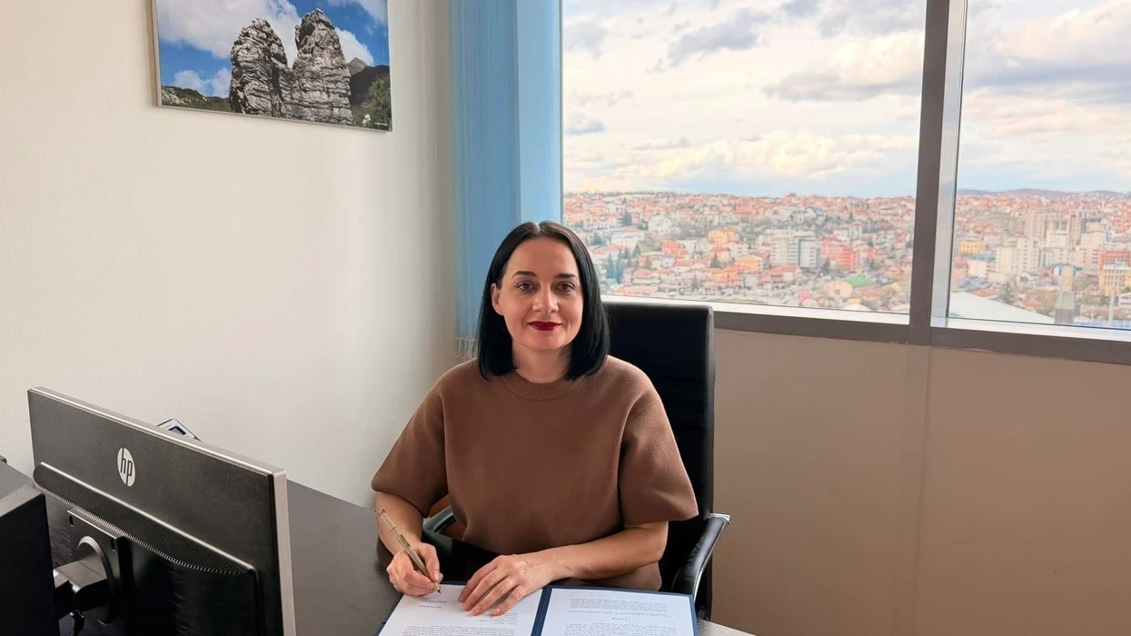 Bastisja në Agjencinë Kadastrale, reagon Pacolli: Ka pasur dyshime serioze për abuzime, deri në elemente të krimit të organizuar
