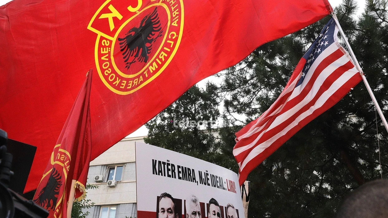 OVL e UÇK-së kritikon shtyrjen e vendimit në Hagë: Gati gjashtë vjet paraburgim pa vendim është dënim pa aktgjykim