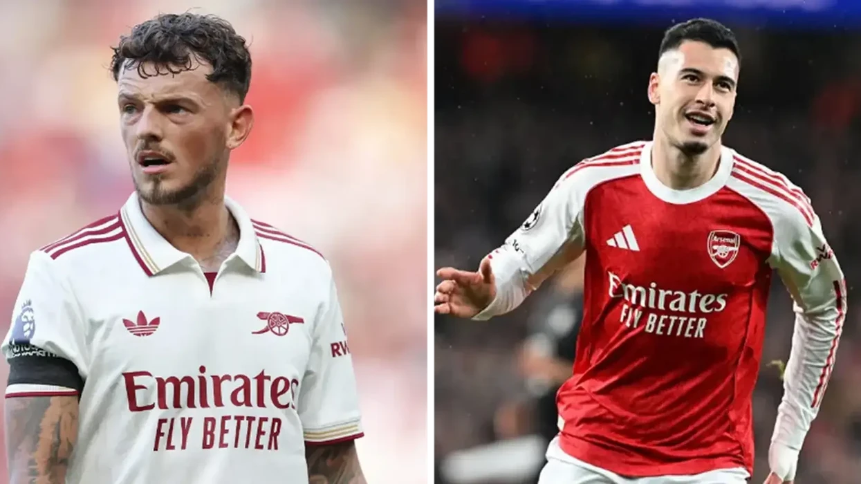 Arsenali përgatit disa shitje të mëdha gjatë verës, pavarësisht fitimeve nga Liga e Kampionëve