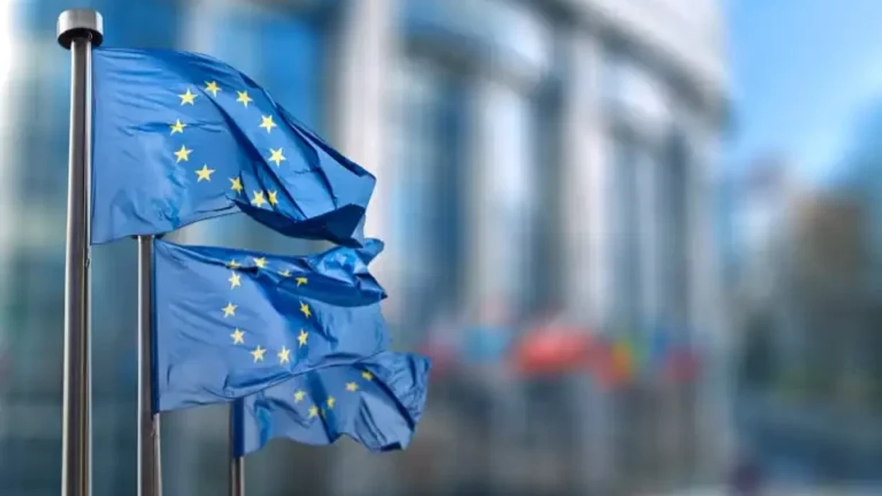 BE-ja konfirmon pranimin e kërkesës së Haxhiut për vëzhgimin e zgjedhjeve në Kosovë