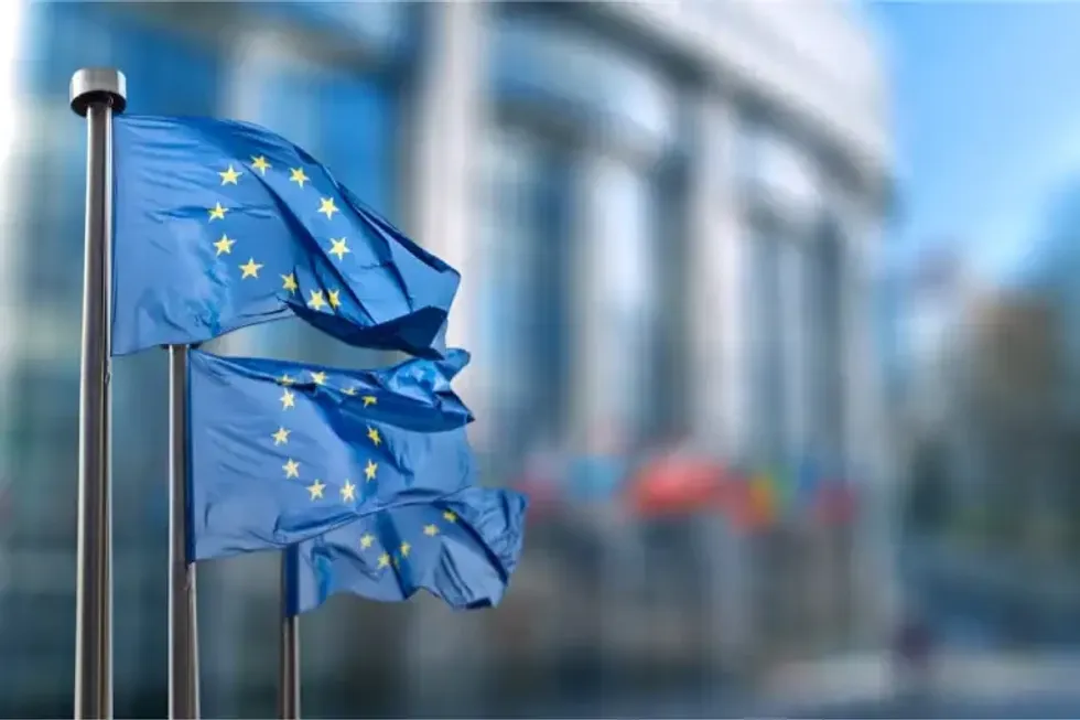 BE-ja konfirmon pranimin e kërkesës së Haxhiut për vëzhgimin e zgjedhjeve në Kosovë
