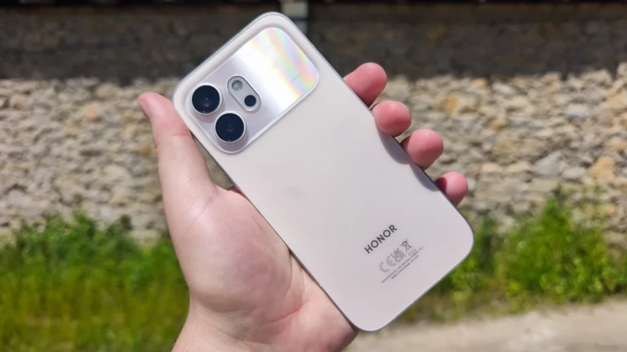 Honor 600 - telefoni që synon të rishkruajë klasën e mesme