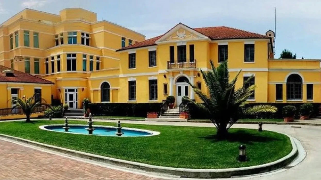Sot protesta e PD-së, Ambasada e SHBA paralajmëron qytetarët amerikanë: Situata mund të ndryshojë shpejt