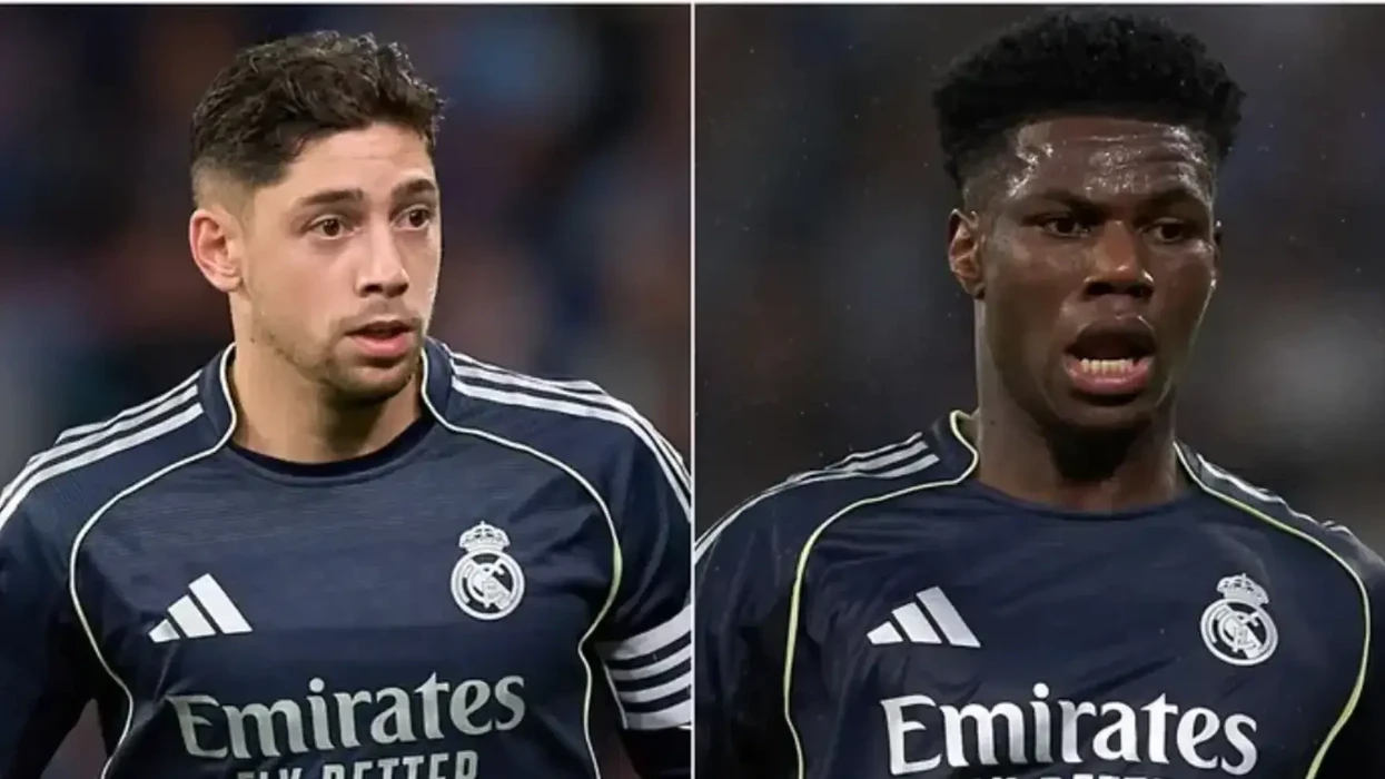 Dalin në dritë detaje të reja rreth rrahjes në zhveshtoren e Real Madridit