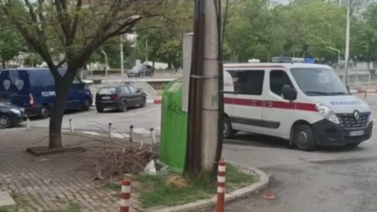 Ende nuk dihen shkaqet për vdekjen e 20-vjeçares nga Turqia
