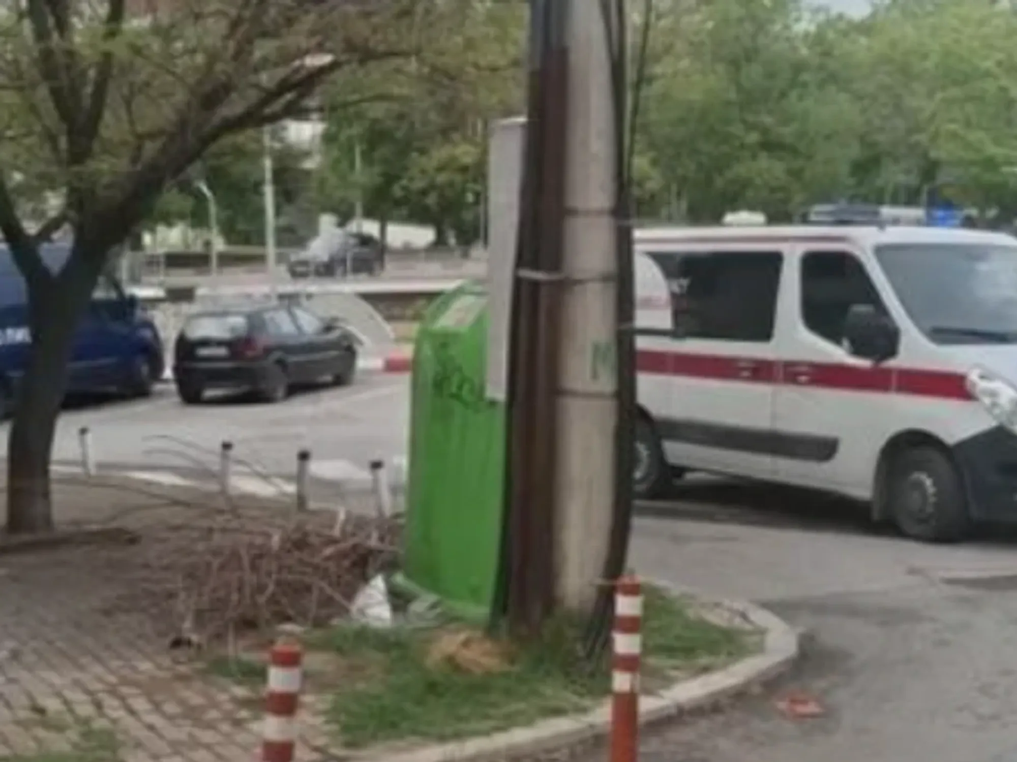 Ende nuk dihen shkaqet për vdekjen e 20-vjeçares nga Turqia Ende nuk dihen shkaqet për vdekjen e 20-vjeçares nga Turqia