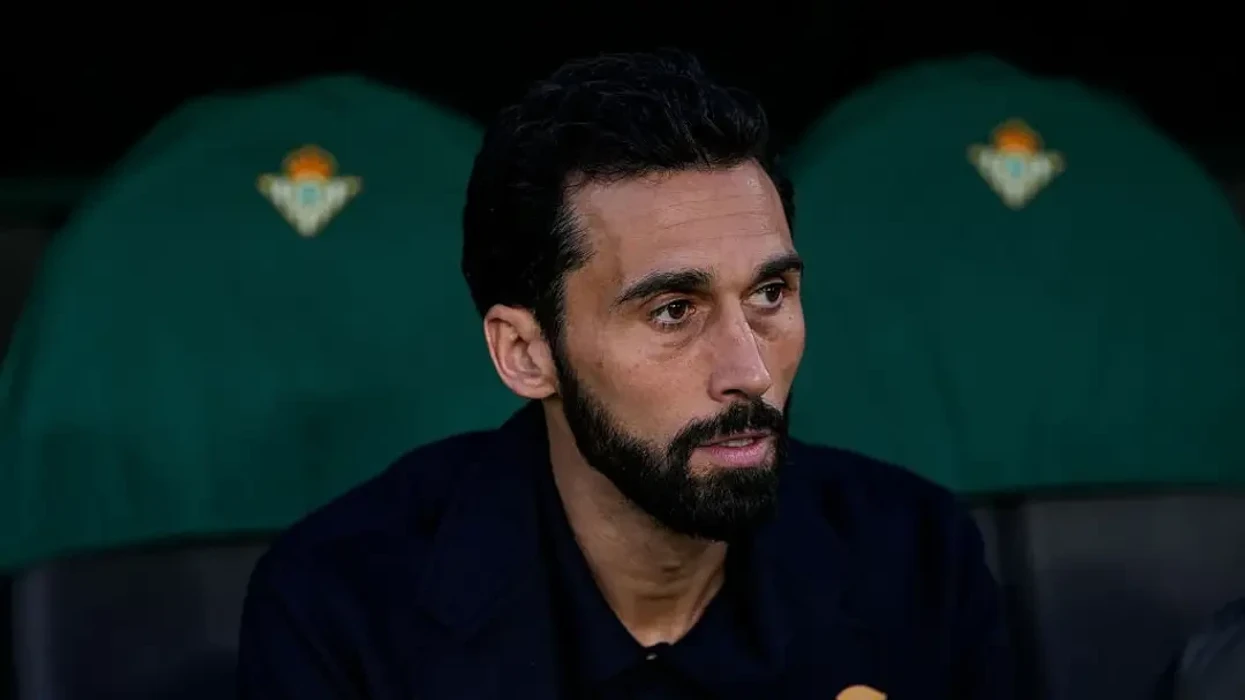 Thellohet skandali te Real Madridi: Yjet e skuadrës po e tallin Alvaro Arbeloan, i vendosin nofkë brutale
