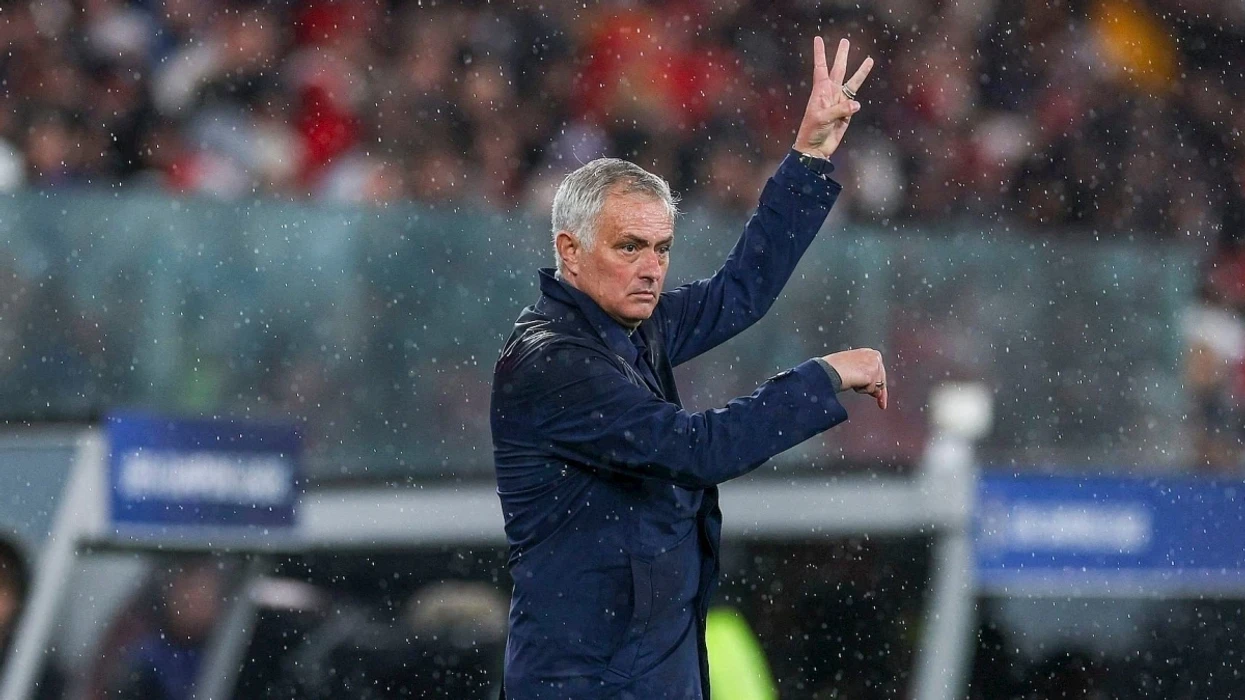Zbulohet plani i Mourinhos për të marrë drejtimin e Real Madridit, kerkon t’i largojë pesë yje