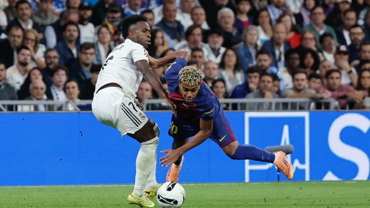 Zbulohen pagat e lojtarëve të Real Madridit dhe Barcelonës – shifra marramendëse dhe befasi në listë