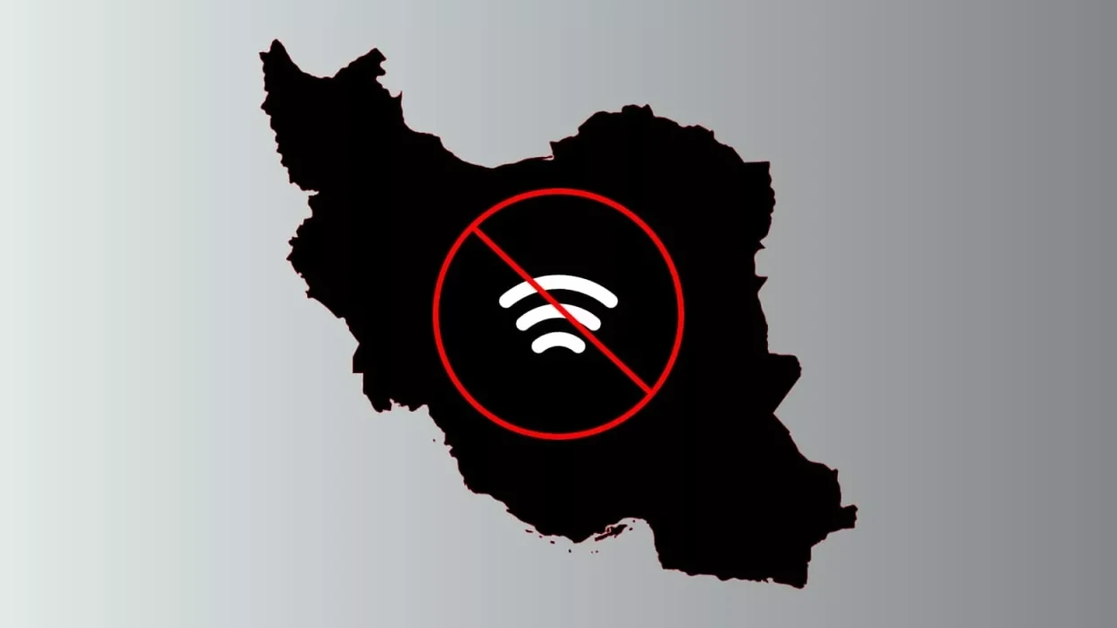 Iranianët mbeten të shkëputur nga bota - ndërprerja e internetit hyn në javën e 11-të