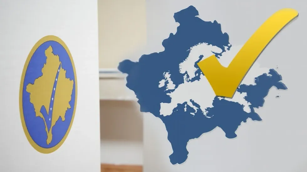 Votimi nga diaspora, rreth 26 mijë kërkesa për regjistrim deri më tani