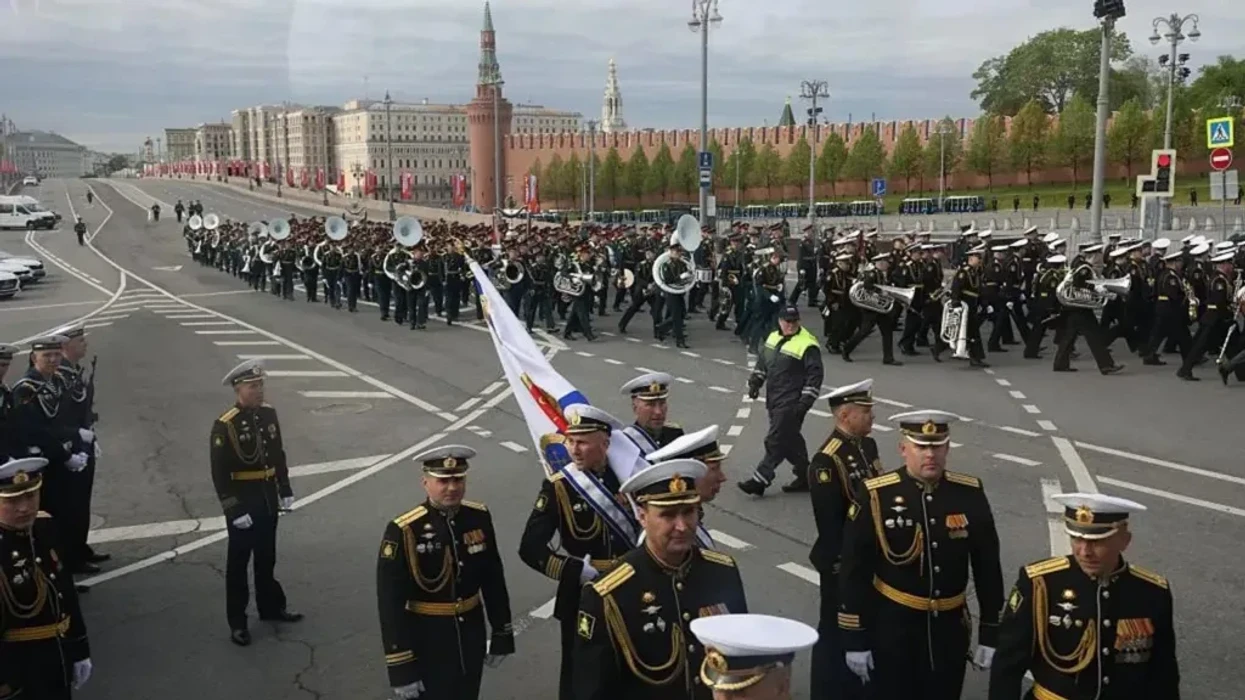 Putin mendon që konfliktit në Ukrainë 'po i vjen fundi'